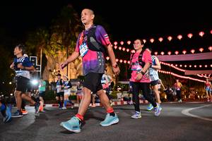 BIB: 
                            <button type="button" onclick="openModal(24320943)" class="btn btn-primary btn-sm float-right btn-popup" data-toggle="modal" data-target=".modal-high-quality">
                        <i class="fas fa-shopping-cart"></i> Add to Cart
                    </button>
                                            <button type="button" onclick="isThisMe(24320943, true)" class="btn btn-success btn-sm float-right btn-popup btn-isme hidden" data-toggle="tooltip" data-placement="bottom" title="นี่คือรูปของคุณใช่ไหม คลิกที่นี่เพื่อเอาเข้าอัลบั้ม">
                        <i class="fas fa-plus"></i> Add to album
                    </button>
                    <button type="button" onclick="isThisMe(24320943, false)" class="btn btn-warning btn-sm float-right btn-popup btn-isnotme hidden">
                        <i class="fas fa-ban"></i> Remove from album
                    </button>